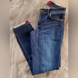 LL Bean Women’s Jeans